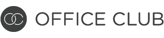 Office Club_logo