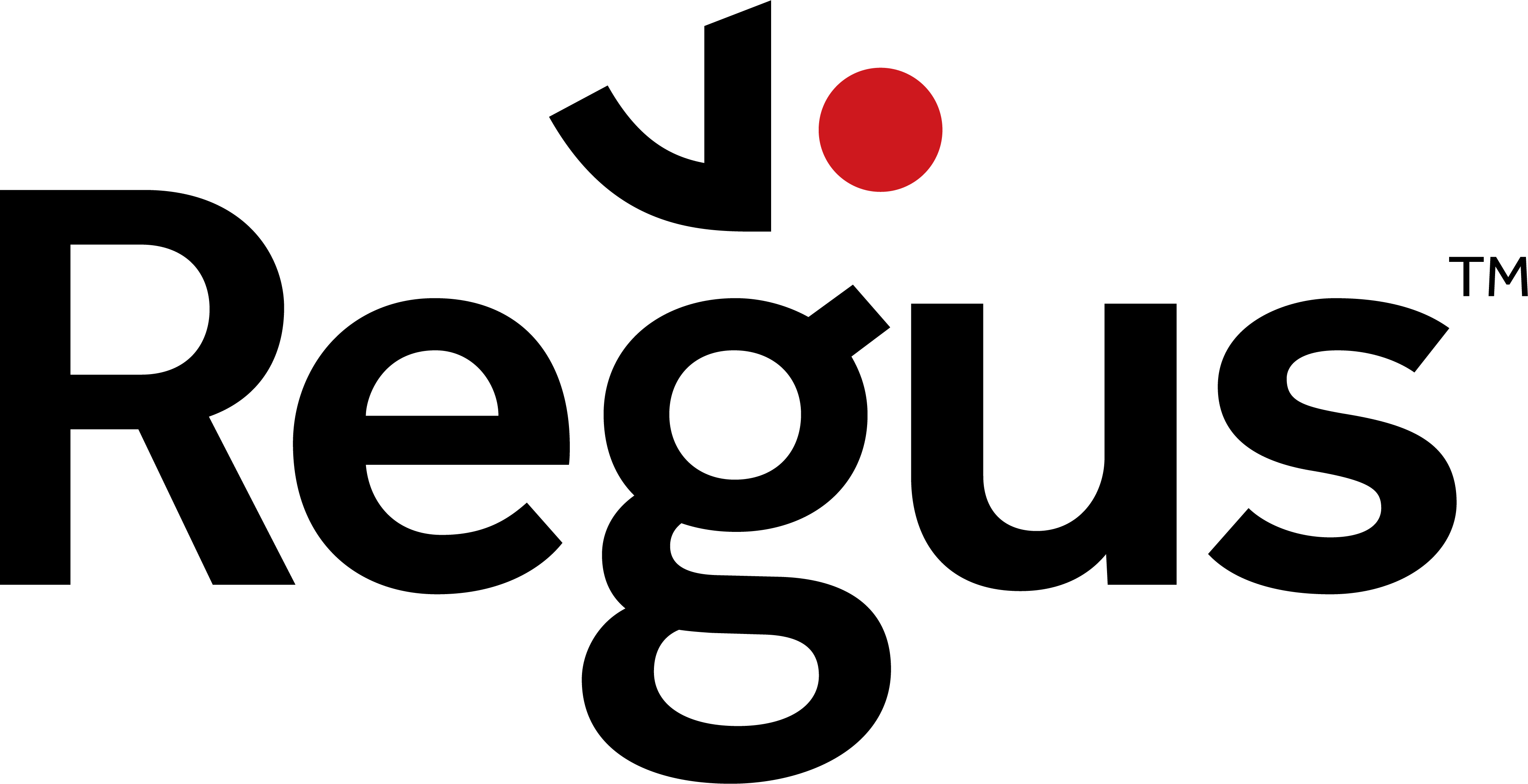 Regus_logo