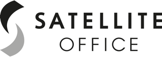 Satellite Office_logo