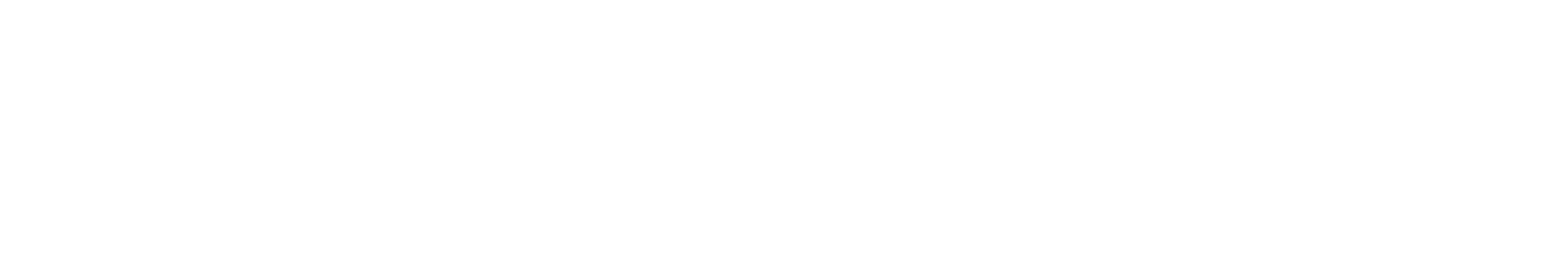 gmm_logo